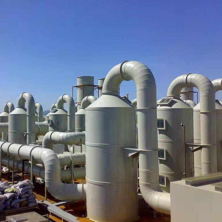 厂家热销苏州 河北  天津 无尘送鲜风系统