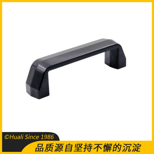 �zľ�������� ������������ �X�Ͻ������� �T���C����������