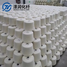 �\�]�����ߏ��z���������I��70D-1980D2��3�ɾ������I���x