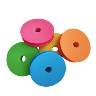 ��ĭ���������S��̖����Ȧ10cm���~�@���S���ﷻ��~���M������l