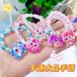 ��ͯ���Ů�����C��ͨˮ�������ӿɐ�������朹���СŮ���Y���Ʒ