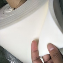 zdaSҹ 3 mmɫ IP zlݺd