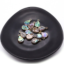 ��Ȼ��ˮؐ������ˮ�����U�~ؐ�僰�߅��� DIY���Ʒ������l