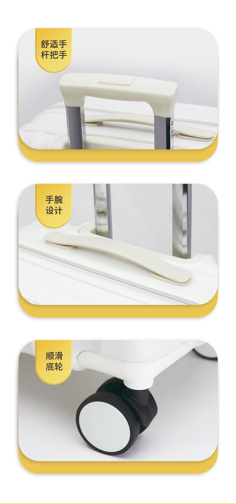 790详情_11.jpg
