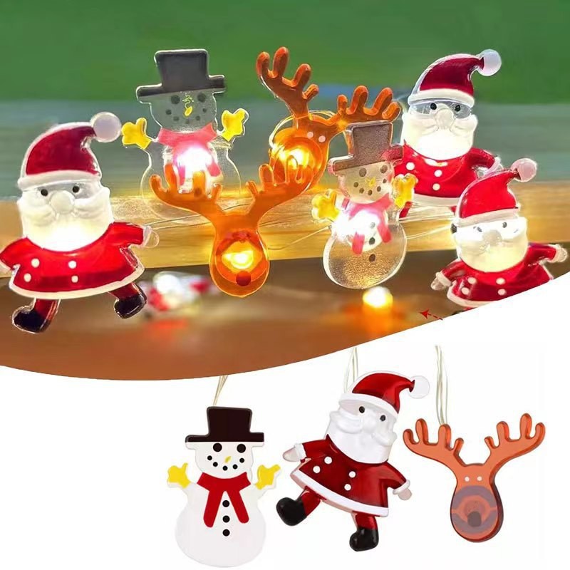 O1CN01UJJFBH1cdNolYF2ZH_!!2210