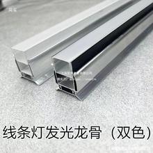 ���ɵ�픴���C���X�۰�������ǰl�����ǟ����l���͉��NƬ��