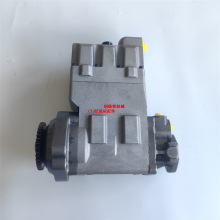 476-8768 C9�l�әC���ͱ� �m��춿�-��336D�ھ�CC9���ͱ�