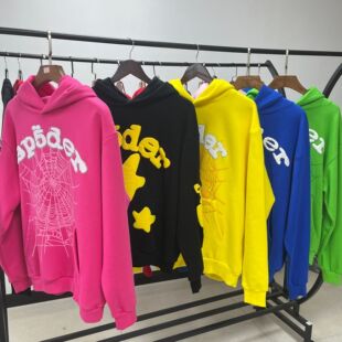 ���Q�����ذ��Bñ��֩��Wӡ�����ƌ��ɼӽqsp5der�l��ѝ���ЬF؛