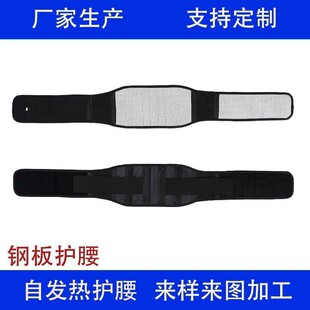 䓰��o�����԰l���\�ӽ����@������Ӗ���o��˾�C�����o������