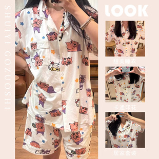 �ɐۿ�ͨ�������l�T˯��Ů�ļ��n��W�������ѝ�Ҿӷ����b����