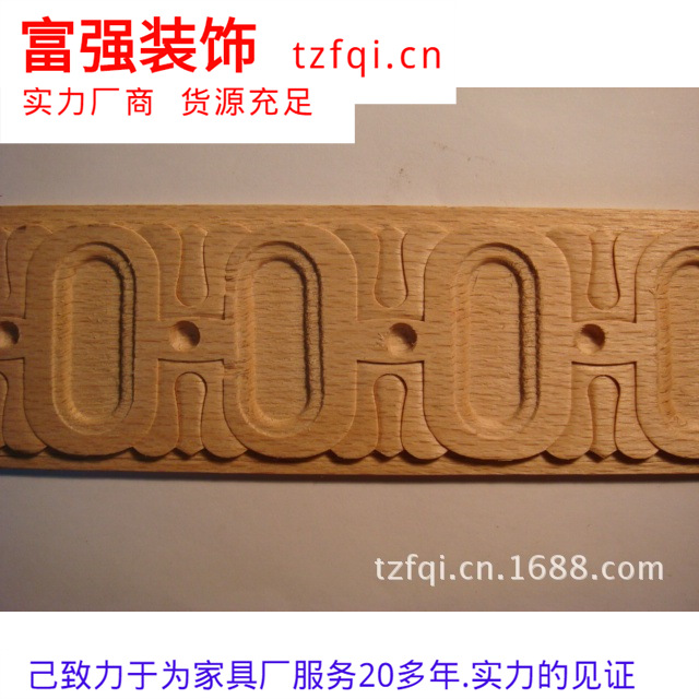 (A857-60).�ֻ���Ӧ6cmX0.5���ľ��ľ����