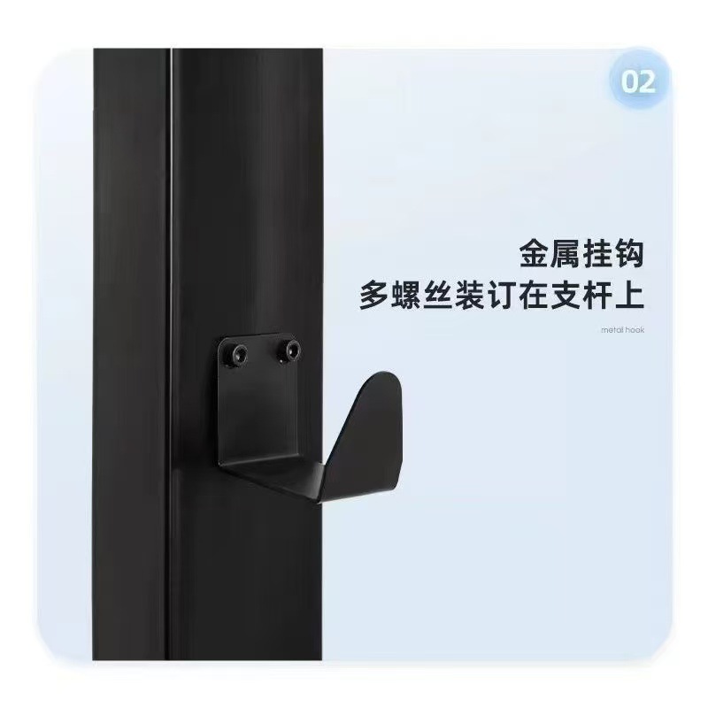 微信图片_20241202112048
