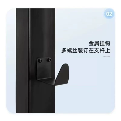 Elektrikli avtomobil şarj stansiyaları – Strap with Reinforced Rod