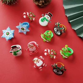 手环;儿童手饰;钥匙扣