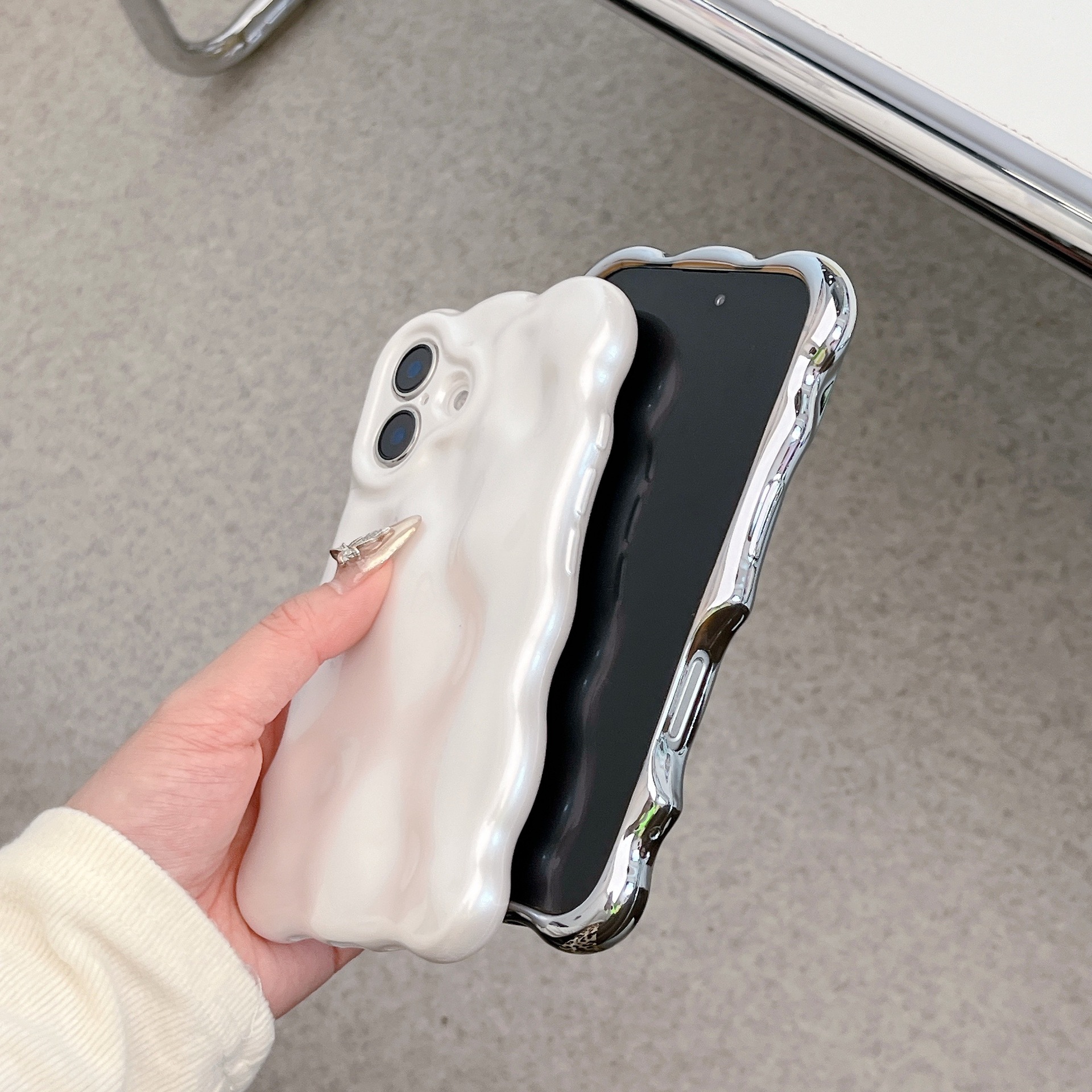 557DBAAC-0160-4C2F-987D-084B12