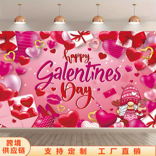 ���_�羳�¿����˹��Ɍ��b��������˹��zӰ�������������b�