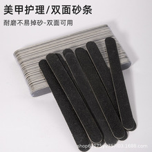 ����ĥɰ�lľƬ�S��ĥ�l�p��ľƤ�Sָ���S���׹����޼��S�lɰ���S