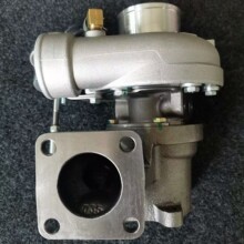 ����D25TC1-120004 HP48 ������ѹ��