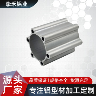 ��ɽ�S���_ģ���ƚ�׹��X�Ͳ��͉��X��Һ���o�pCNC�ɶ���ȫ�X