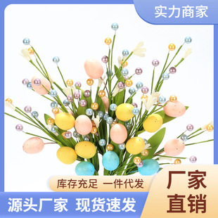 �羳�W�������֦�ͻ�ʵ�����Ҿ��b��[���F�����s2026�¿�