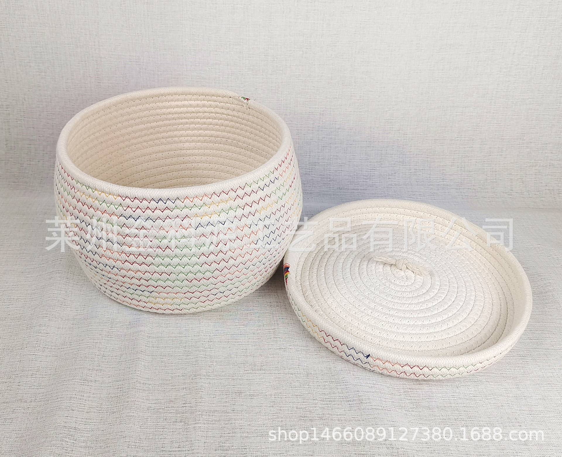 微信图片_20211004092203_副本