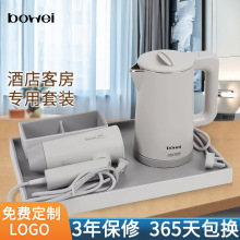 �����ˮ�ؾƵ�ͷ������бP���b�e�^늟�ˮ�ر�yʽ�_ˮ������