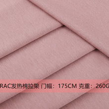 RAC�l�������� ���p���������ܵ½q�����R����ů��������e�Ҿӷ�