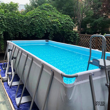 ���ͼ��Ã�ͯ������Ӿ�ؑ����ۯB�Ӻ�����֧��ˮ������e��Ӿ��