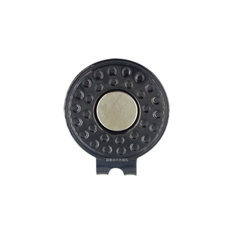 �߶������ñ��п�Ͻ���ʷ������ÿɲ�ж��λ��golf�������Ʒ