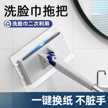 �ϰ�����ϴ��������С�ϰ�ԡ��ϴĘ���ϰ����K���l���g�A���ϰ�