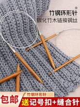 �h�����䓰�ᘿ�ë���ѭ�h��ֹ�����ᘴ�ë��ᘹ���ȫ��ë̺�