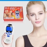 Универсальный маленький массажер, прямая поставка с фабрики