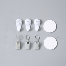 ���Ϻے��h�b쮋늱��䠝����������첼��̺��ᔴ�̖��