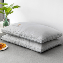 wS^oi׵˯߲ݲ׃ǼƵоһõ