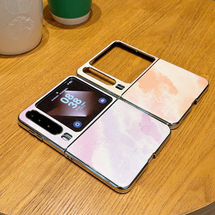 �m���A��Pura X�ۯB���֙C��Pura X��ˮ���pɫƤ�y��ˤ���o��