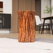 ��ľ�䘶����ԭľ���Ӹ��񻨼���ȻС�Aľ��߅�ײ��������ľ�^��