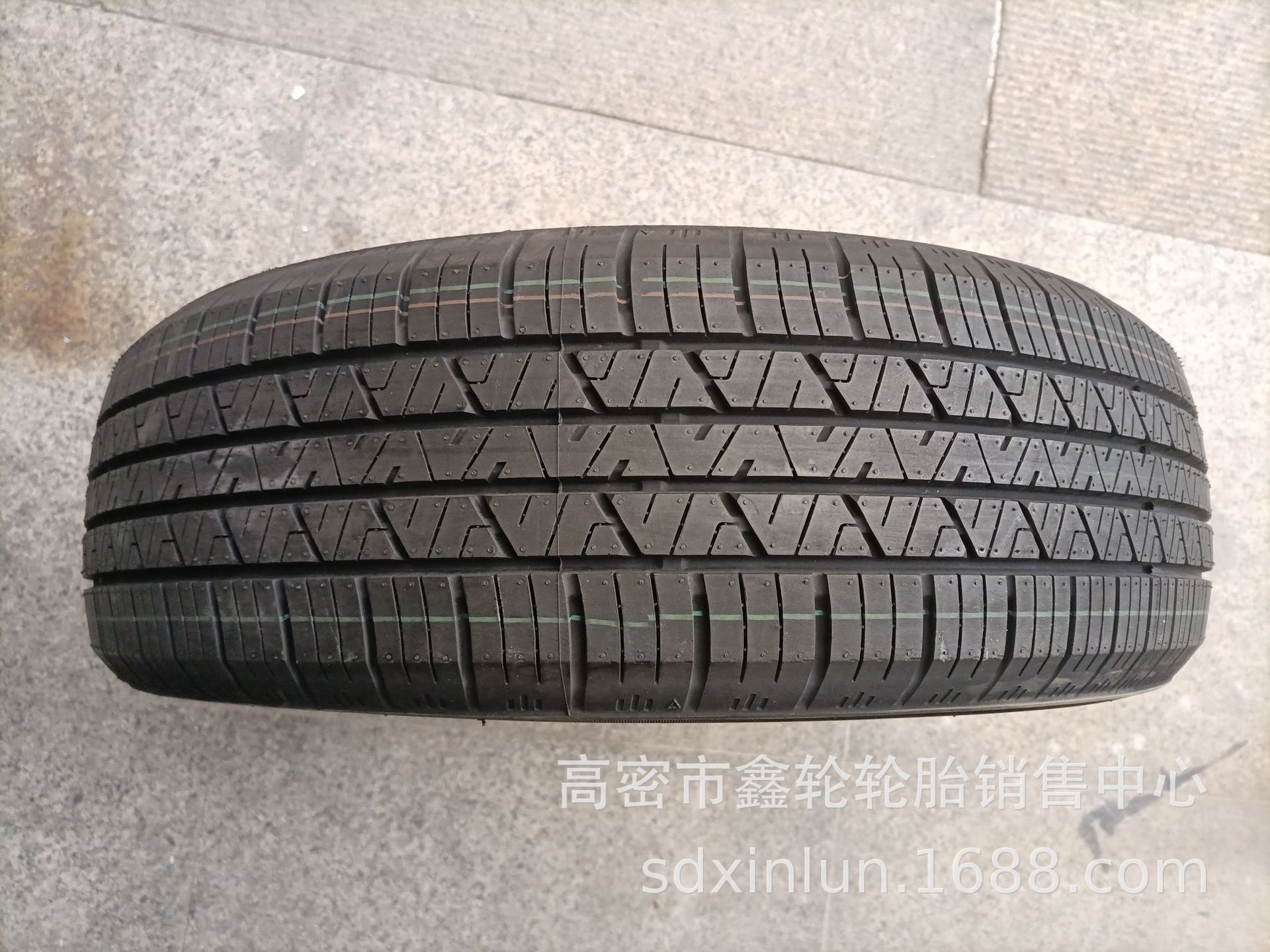 185 195 205 215 225 235/45 55 60 65R15 16 17汽车轮胎