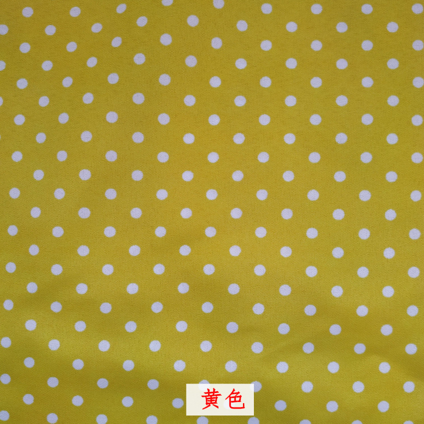 IMG_20190405_154842(1).jpg?x-oss-process=image/format,png