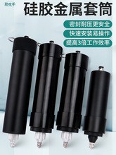 ���z��Ͳ�c�z�C�Ͳ330ML�c�z��Ͳ�X�Ͻ�ȫ�������ಣ���z���zͲ