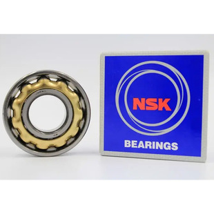 �ձ�NSK E20��늙C�S�� �ߴ�20X47X12�_���S�~���ּ�