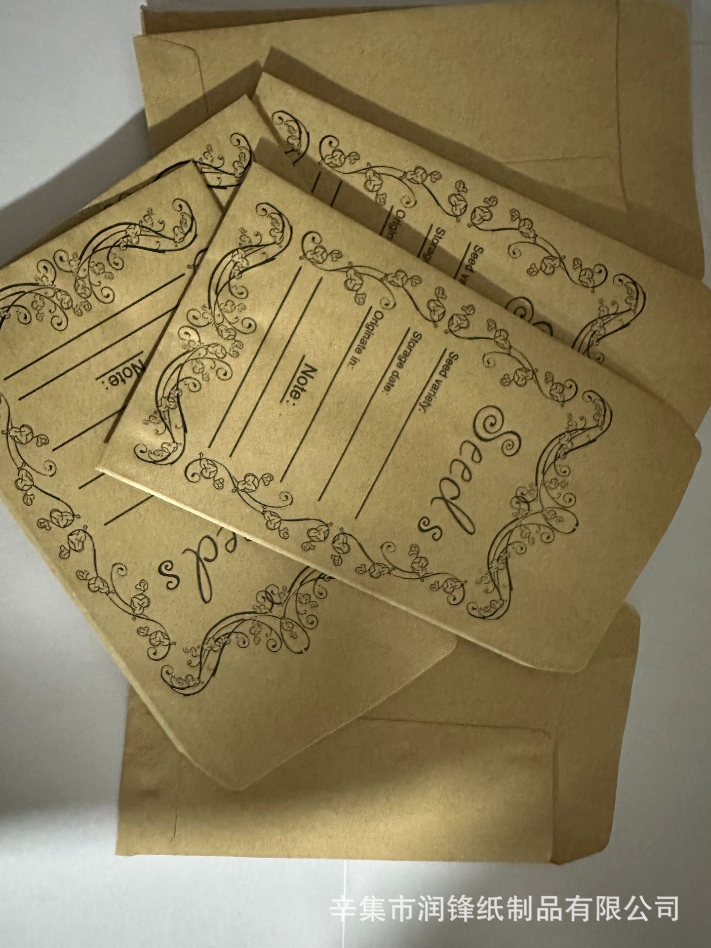 8C75ACDAEAEE611FE8C3C39AF1CD03