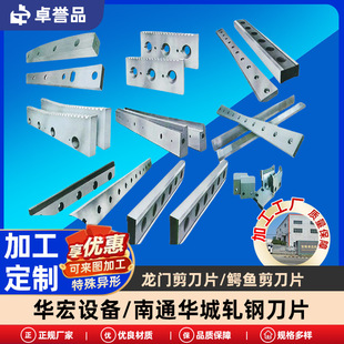 �A���{�~����Ƭ�U�f������䓼��е����T����Ƭ �w��������¼���