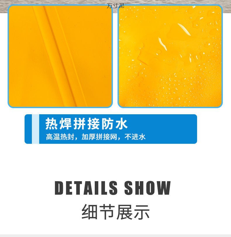 7afc681c-8dea-48a5-9328-f02fd12ab080.jpe