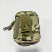 �����\�Ӷ๦����ʿ�֙C���������gб�洩Ƥ������Q��ɻ�߰�