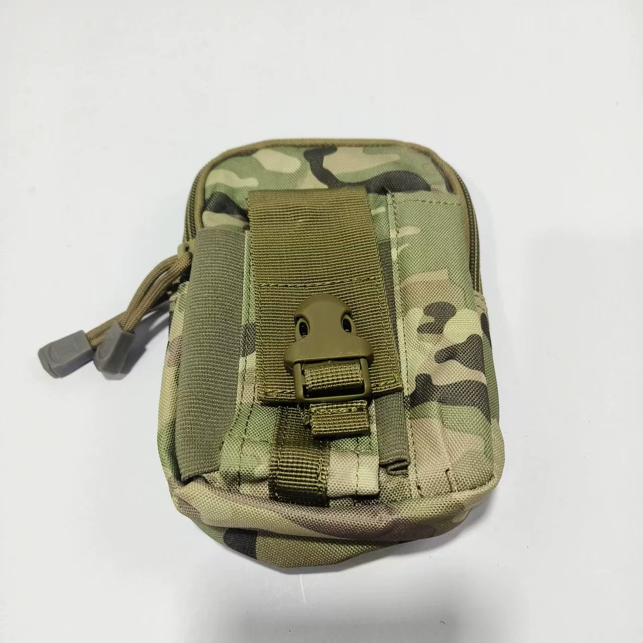 Многофункциональная мужская сумка для мобильного телефона для занятий спортом на открытом воздухе, поясная сумка, тактическая сумка через плечо, подвесная сумка на ремне, вертикальная сумка для рабочих инструментов