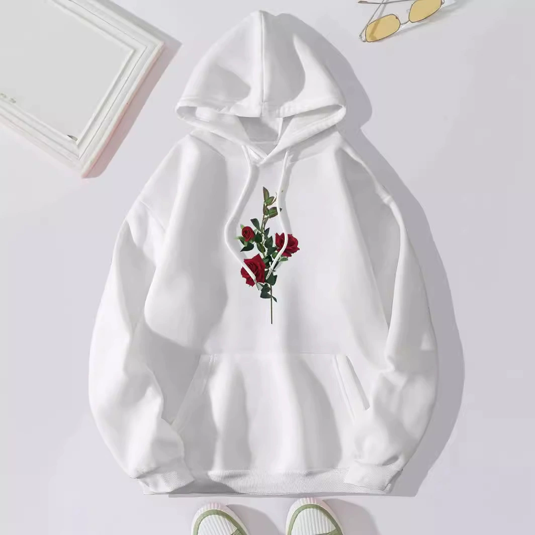 Kangaroo, warm sweatshirt, hoody, for import, drawstring, wholesale