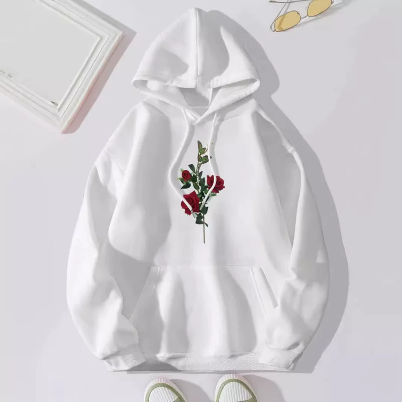 Kangaroo, warm sweatshirt, hoody, for import, drawstring, wholesale