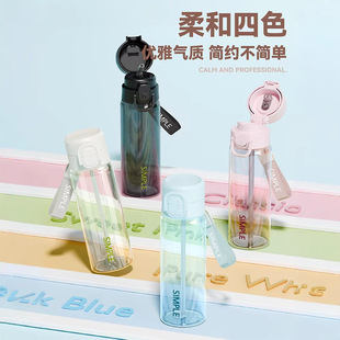 �¿��\��ˮ������������p�PC���ϱ��ӌW�������y���폗������