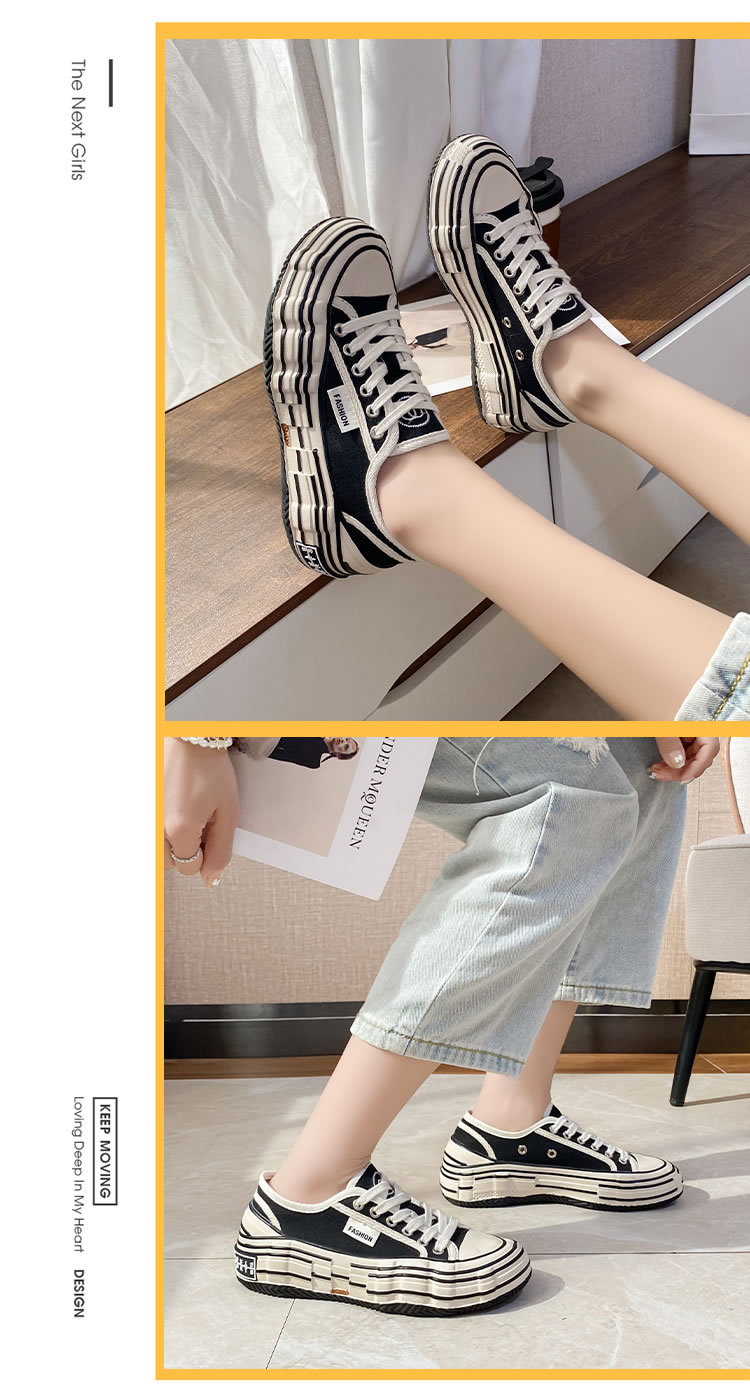 i2uUjf6mxdTrdS48SAR3xF1f/y7ROsHFSLG6