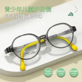 框架眼镜;光学眼镜;太阳镜